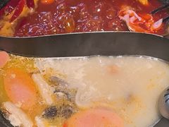 -五里关火锅(牛市口店)