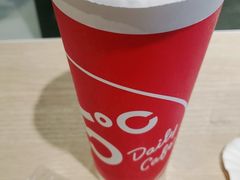 -85度C(上海国权北路店)