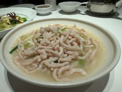 -金春禧(英雄山路旗舰店)