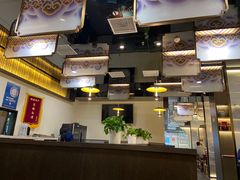 -徽湘客(草桥店)