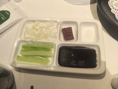 -贝勒爷·酥不腻烤鸭