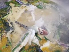 -活鱼村·老陈记粉店