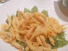 -阿五黄河大鲤鱼(纬三路店)