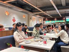 -和平馆·地道港澳茶餐厅(西门口店)