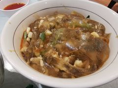 -小船渔村•大连菜•大连焖鱼(明泽街店)