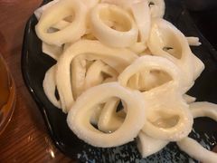-竹叶涮肉坊(总店)