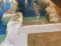 -中铁花水湾温泉酒店(大邑店)