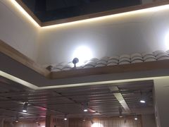 -确喜美味小厨(西单商场兰州店)