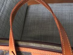-IRENCE伊琳丝奢侈品皮具护理(二手鉴定世界广场店)