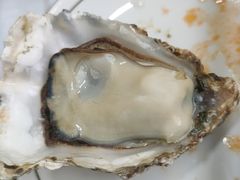 -宾朋海鲜美食餐厅·特色美食(兴海路店)