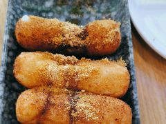 -我们一起去成都(昌平沙河店)