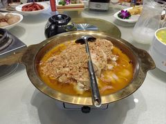 -沔阳会馆(沔街店)