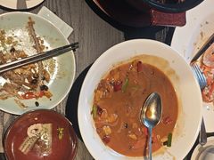 -五缘湾凯悦酒店·悦饗中餐厅