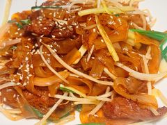 -肥仔文澳门猪骨煲(南京西路店)