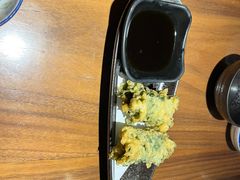 -满满初牛·炭烧牛肉专门店(国大店)