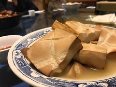 -鲁城往事(游客中心店)