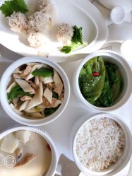 -美悦月子中心(财大店)