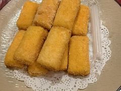 -桃源人家(环城南路店)