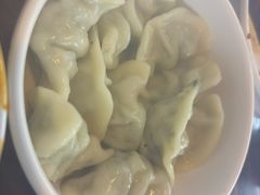 -春阳水饺(香槟广场店)