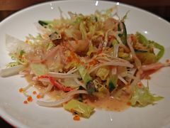 -牛将军•涮肉•烤肉(北京王府井·故宫店)