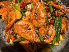 -小峰饭店·35年锡帮菜