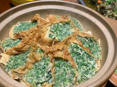 -徽三说·土徽菜·中国徽菜连锁品牌(一中店)