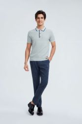 点击看大图 -优山定制西服衬衫大衣(国贸店)
