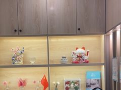 -麦悠悠·SPA·推拿(太阳山路店)