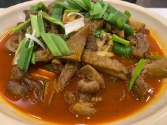 -九头鸟酒家(四道口店)