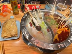 -宏姐串串香(临河街家博汇店)