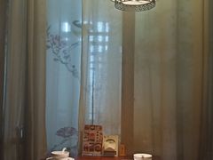 -意满花千醉(金茂览秀城店)