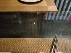 -喜棠·长沙家宴·海鲜·湘菜(麓谷店)