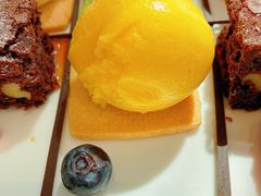 -哈根达斯(滨江店)