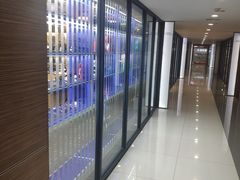 -鲸渝眼镜·浅目视光(春熙路店)
