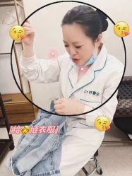 -Dr.林醫生产后修复·超级店(南京江宁同曦店)