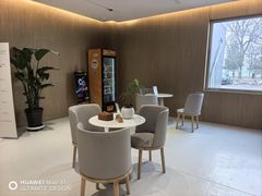 -XPEL旗舰店·汽车贴膜·隐形车衣·改色贴膜