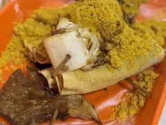 -安发瞧麻辣烫(总店)