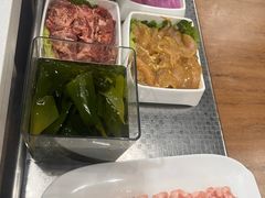 -槐店王婆大虾(长江道店)