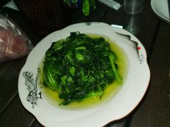 -七的湖·江南蟹舫·阳澄湖农家菜(蟹舫苑店)