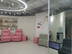 -MyStudio形象管理中心