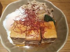 -铃木食堂(帽儿胡同店)