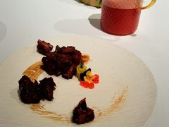 -寿州大饭店·餐厅