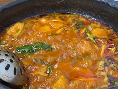 -笔记安顺夺夺粉火锅