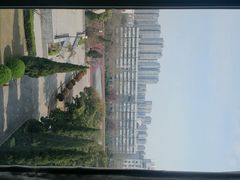 android_upload_pic-南京晓庄学院(莫愁校区)