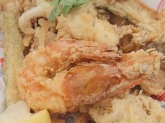 -BOTTEGA意库(中骏世界城店)