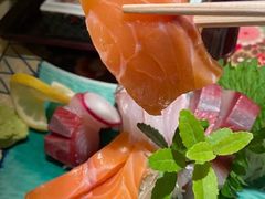 -蝉一日本料理(高新区店)