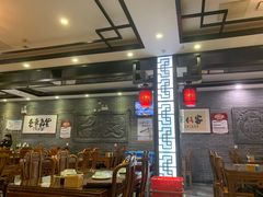 -致美楼(前门店)