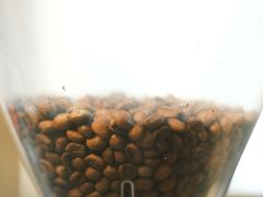 -VOYAGE COFFEE(北锣鼓巷店)