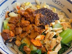 -左陕右甘(亚运村店)