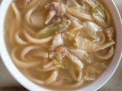 -金莲记(茨厂街店)